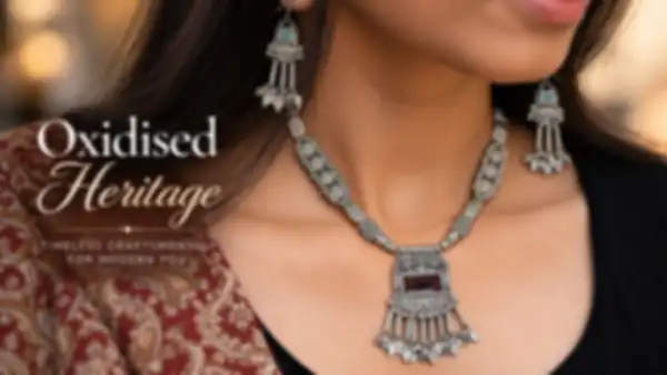 Trend_Banner_undefined__undefined