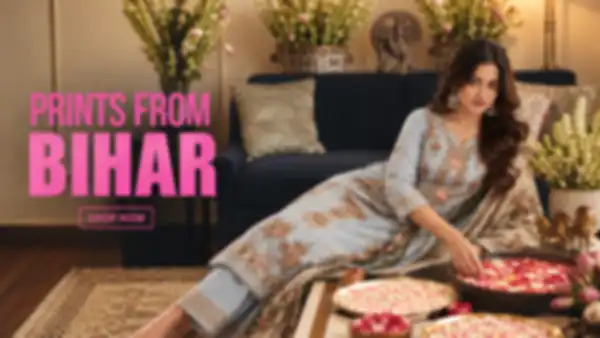 Trend_Banner_undefined__undefined