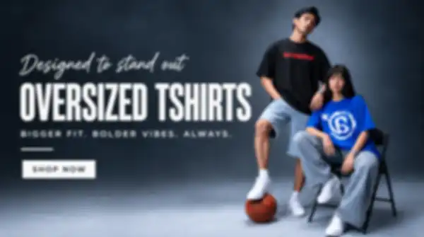 Hero_Banner_undefined__undefined