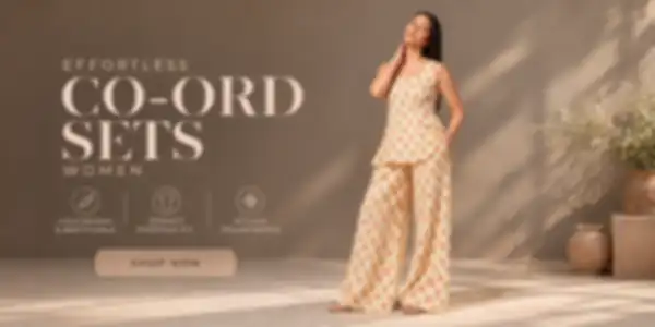 Trend_Banner_undefined__undefined