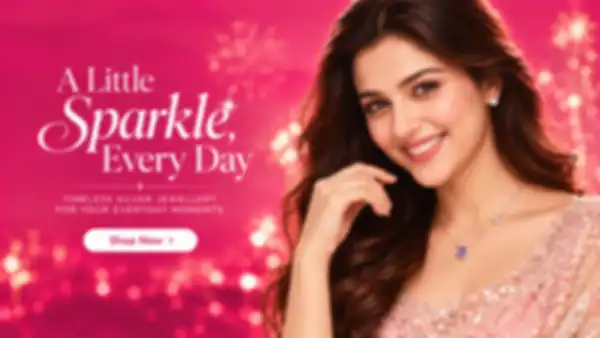 Hero_Banner_undefined__undefined