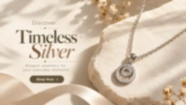 Trend_Banner_undefined__undefined