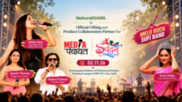 HERO_BANNER_undefined__undefined