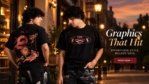 Hero_Banner_undefined__undefined