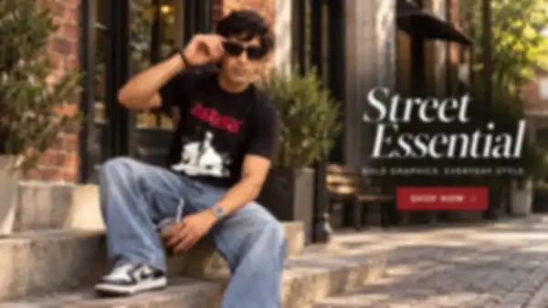 Trend_Banner_undefined__undefined