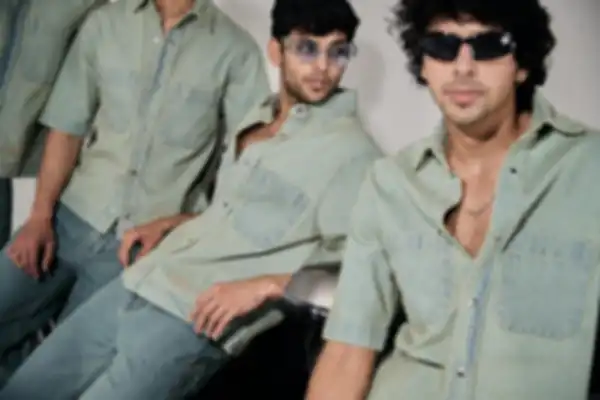 Trend_Banner_undefined__undefined