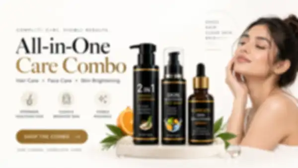 Hero_Banner_undefined__undefined