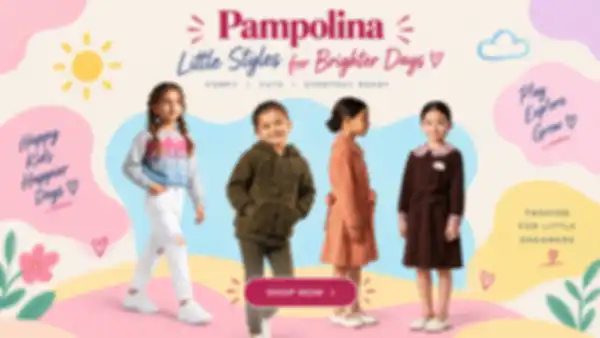 Hero_Banner_undefined__undefined