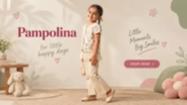Trend_Banner_undefined__undefined