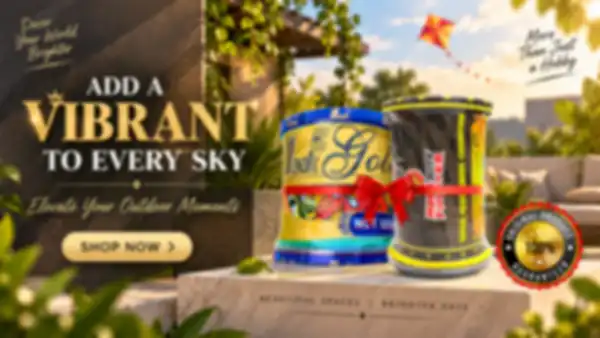 HERO_BANNER_undefined__undefined