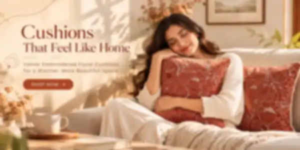 HERO_BANNER_undefined__undefined