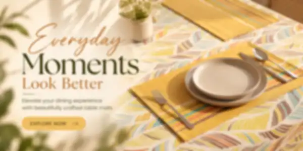 TREND_BANNER_undefined__undefined