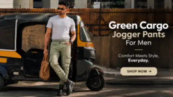 Trend_Banner_undefined__undefined