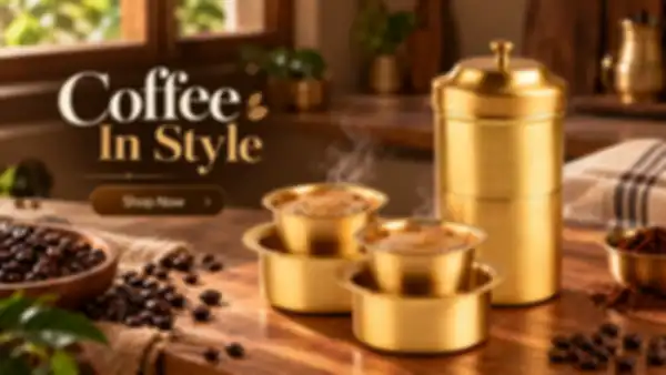 Hero_Banner_undefined__undefined