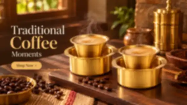 USP_Banner_undefined__undefined