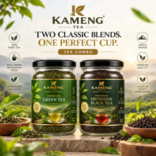 Hero_Banner_undefined__undefined