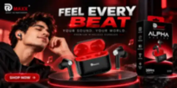 HERO_BANNER_undefined__undefined