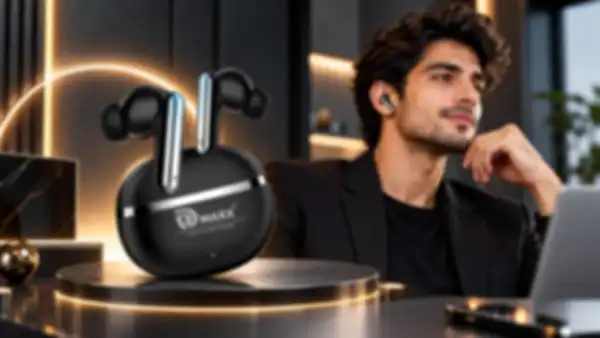 Content_and_Media_Most_electronics_brands_charge_for_the_name._We_charge_for_the_tech.__undefined