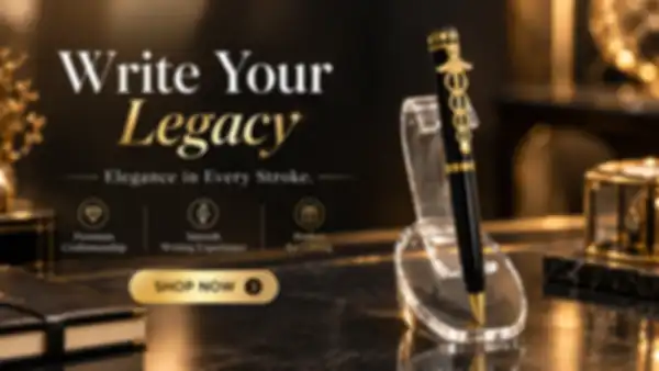 Hero_Banner_undefined__undefined