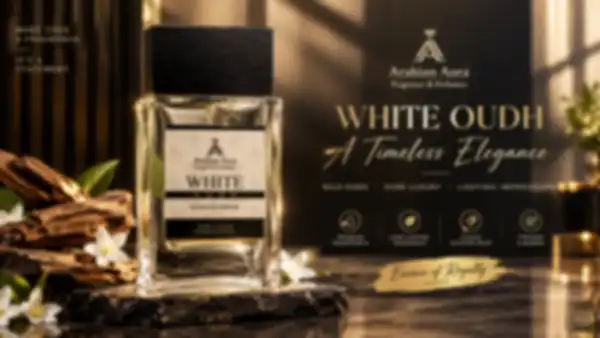 Trend_Banner_undefined__undefined