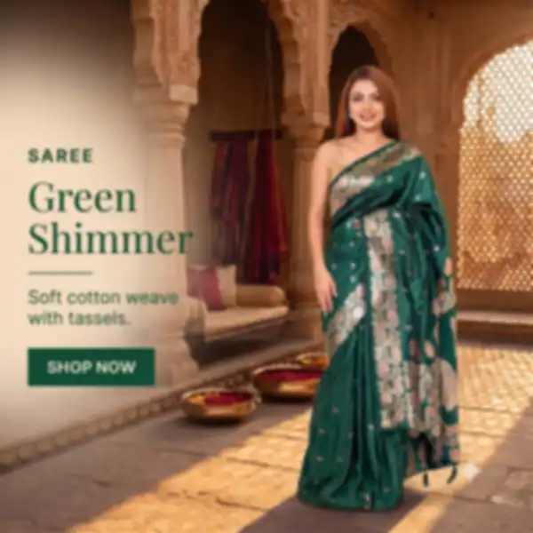 Hero_Banner_undefined__undefined