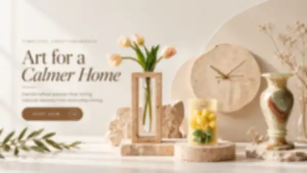 Trend_Banner_undefined__undefined