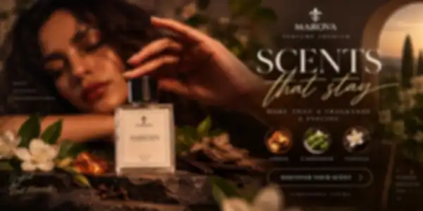 BANNER_undefined__undefined