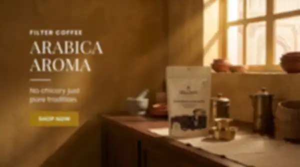 Hero_Banner_undefined__undefined