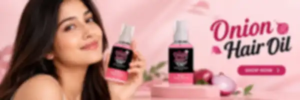 Hero_Banner_undefined__undefined