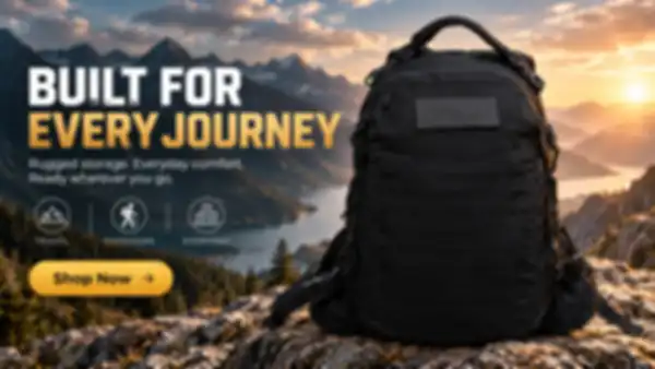 Hero_Banner_undefined__undefined