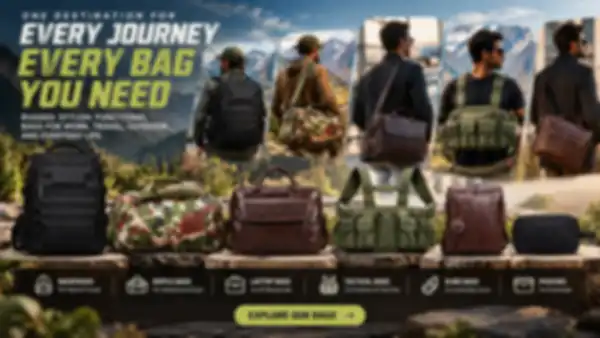Story_Banner_undefined__undefined