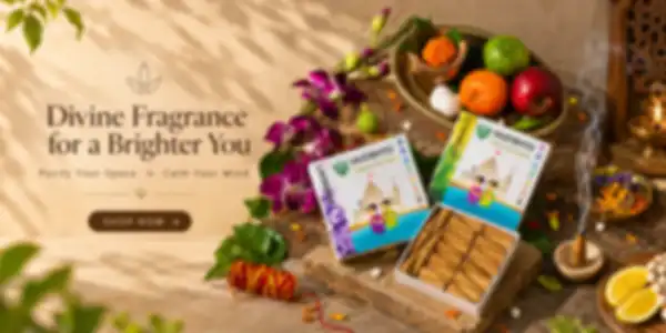 HERO_BANNER_undefined__undefined