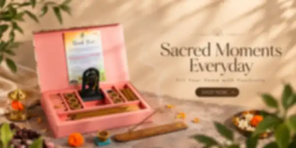 TREND_BANNER_undefined__undefined