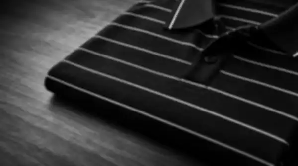 Content_and_Media_Cloth_Sourced._Never_Compromised.__undefined