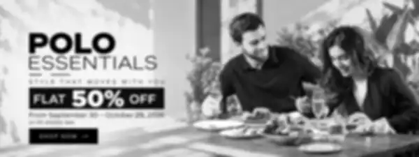 Hero_Banner_undefined__undefined