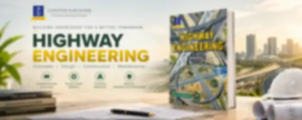 Hero_Banner_undefined__undefined