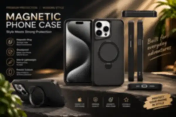 Hero_Banner_undefined__undefined