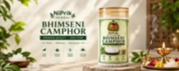 Hero_Banner_undefined__undefined