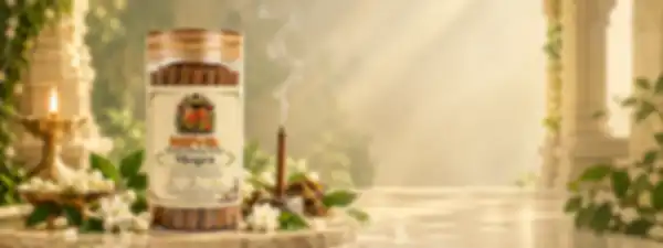USP_Banner_undefined__undefined
