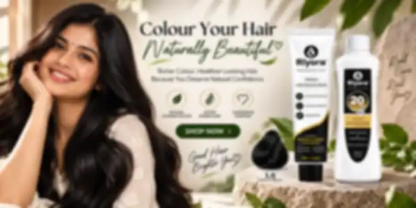 HERO_BANNER_undefined__undefined