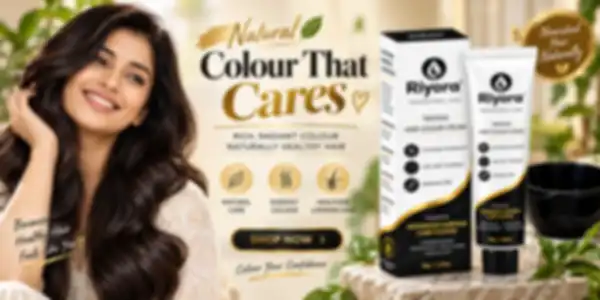 TREND_BANNER_undefined__undefined