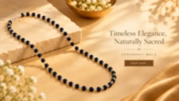Trend_Banner_undefined__undefined