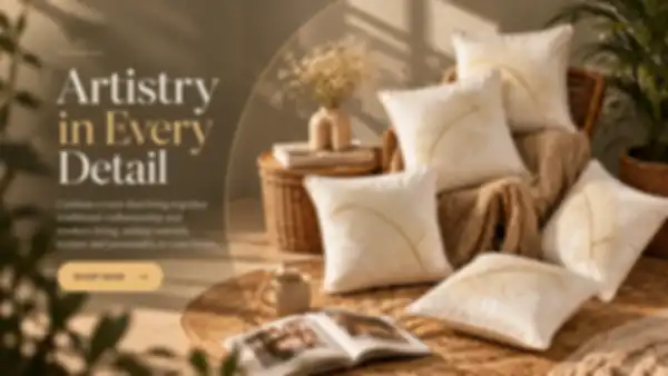 Story_Banner_undefined__undefined