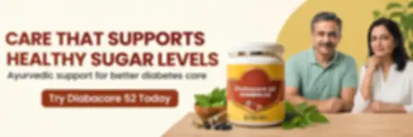 Trend_Banner_undefined__undefined