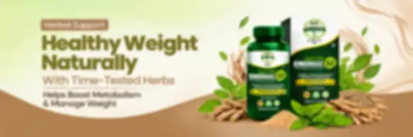 Hero_Banner_undefined__undefined
