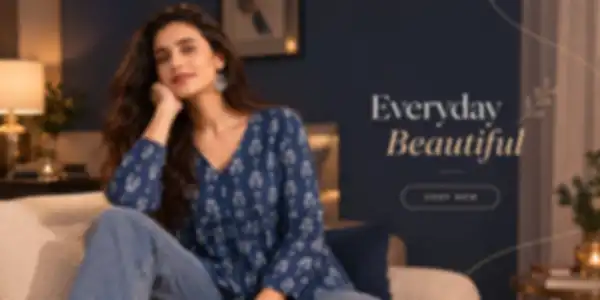HERO_BANNERS_undefined__undefined