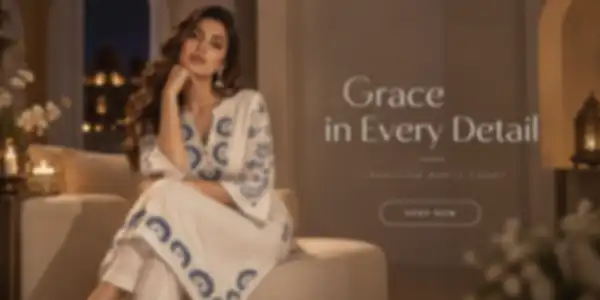TREND_BANNER_undefined__undefined
