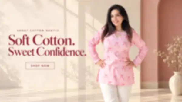 Trend_Banner_undefined__undefined
