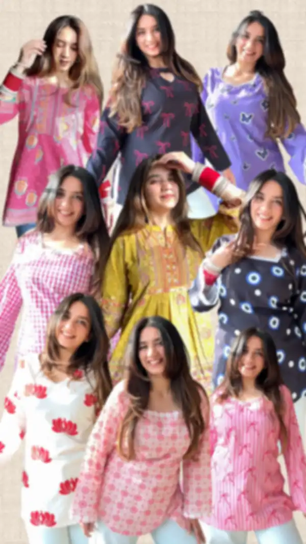 Hero_Banner_undefined__undefined