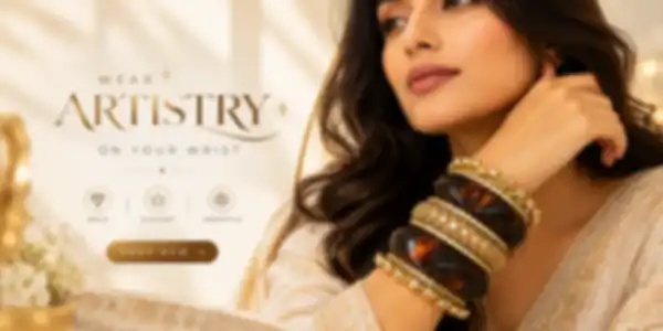 HERO_BANNER_undefined__undefined